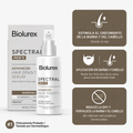 Biolurex Spectral Men's™